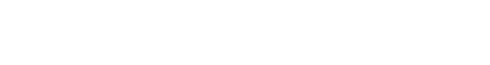 沂南县方军家具厂